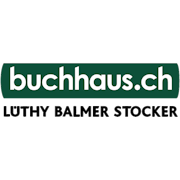 Buchhaus Logo