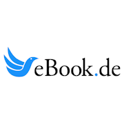 eBook.de Logo