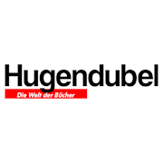 Hugendubel Logo