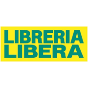 Libreria Libera Logo
