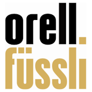 Orell Füssli Logo