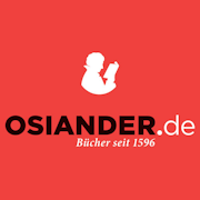 Osiander Logo
