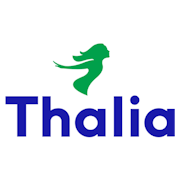 Thalia Logo