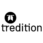 Tredition Logo